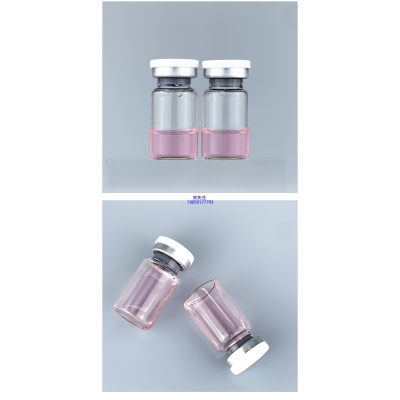 欣德美_PDRN外泌体精华_水光动能素