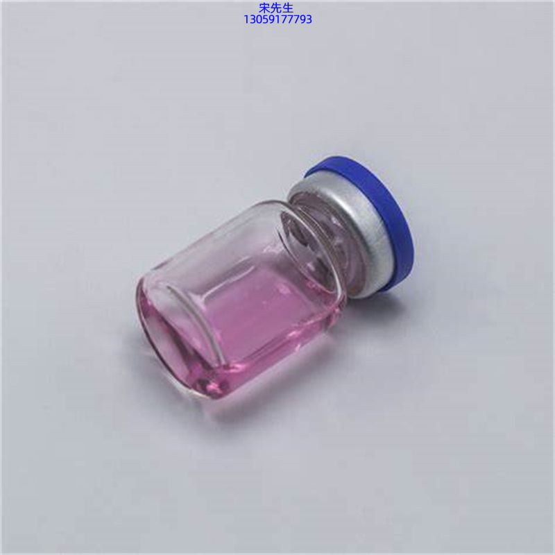 欣德美_水光动能素滋养修复